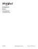 01 - Cover Sheet