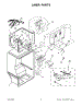 03 - Liner Parts