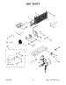 06 - Unit Parts