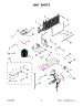 06 - Unit Parts