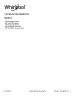 01 - Cover Sheet