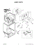 Liner Parts