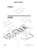 04 - Shelf Parts