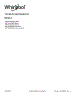 01 - Cover Sheet