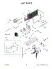 06 - Unit Parts