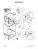 03 - Liner Parts