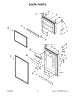 05 - Door Parts