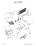 06 - Unit Parts