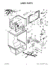 03 - Liner Parts