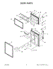 05 - Door Parts