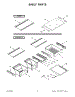 04 - Shelf Parts