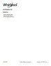 01 - Cover Sheet
