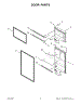 05 - Door Parts