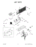 06 - Unit Parts
