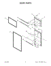 05 - Door Parts