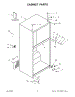 02 - Cabinet Parts