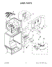 03 - Liner Parts