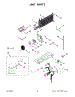 06 - Unit Parts