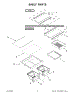 04 - Shelf Parts