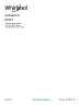 01 - Cover Sheet