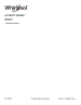 01 - Cover Sheet