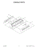 03 - Console Parts