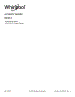 01 - Cover Sheet