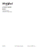 01 - Cover Sheet