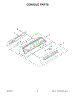 03 - Console Parts