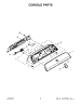 03 - Console Parts