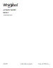 01 - Cover Sheet