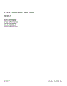 01 - Cover Sheet
