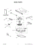 02 - Hood Parts