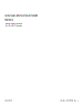01 - Cover Sheet