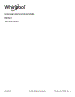 01 - Cover Sheet