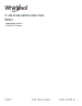 01 - Cover Sheet