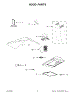 02 - Hood Parts