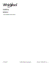 01 - Cover Sheet