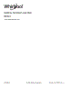 01 - Cover Sheet