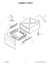 02 - Cabinet Parts