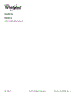 01 - Cover Sheet