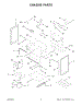 04 - Chassis Parts