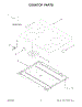 02 - Cooktop Parts