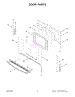 05 - Door Parts