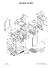 03 - Chassis Parts