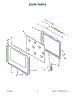 04 - Door Parts