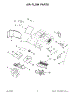 04 - Interior And Ventilation Parts