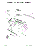 05 - Air Flow Parts