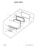03 - Door Parts
