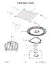 02 - Control Panel Parts